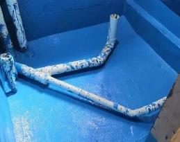 宜兴卫生间测漏水电话